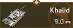 202304192140234023.png