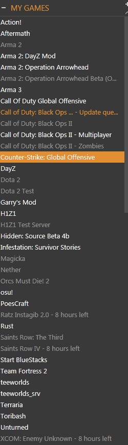aQdOcnl.png