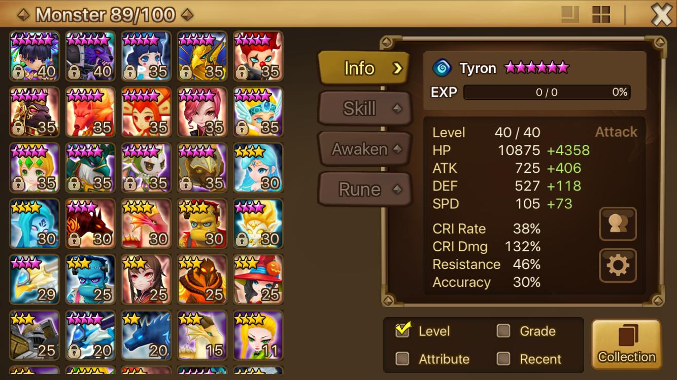 PED8ZqQ.jpg