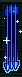 6Dr6cDv.png