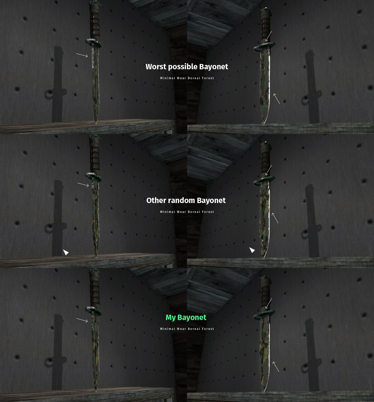 QfD1zoH.jpg