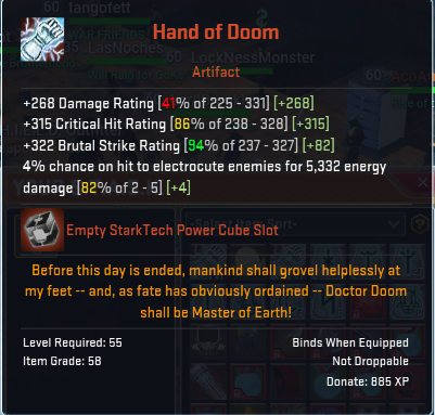 ddk6Cs1.png