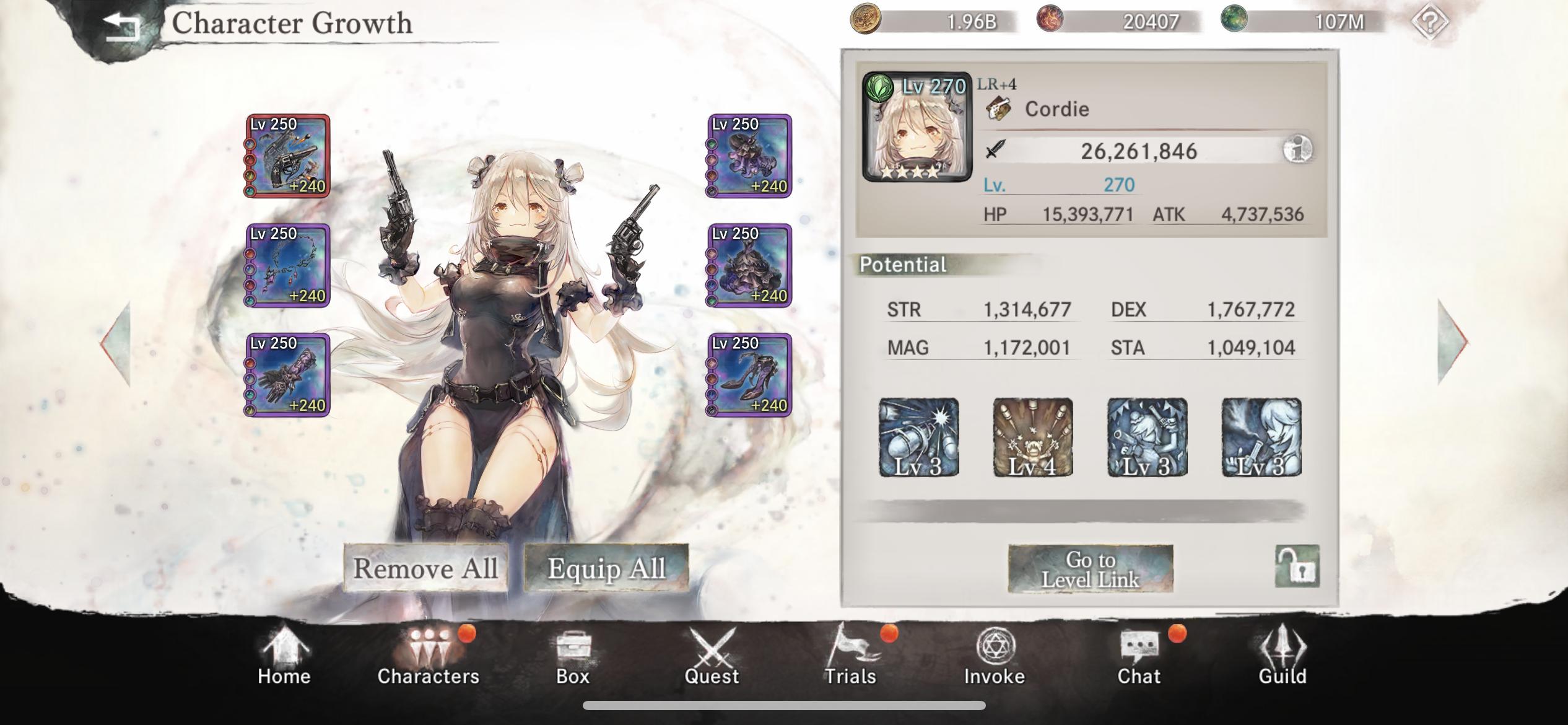 AIVH65K.jpg