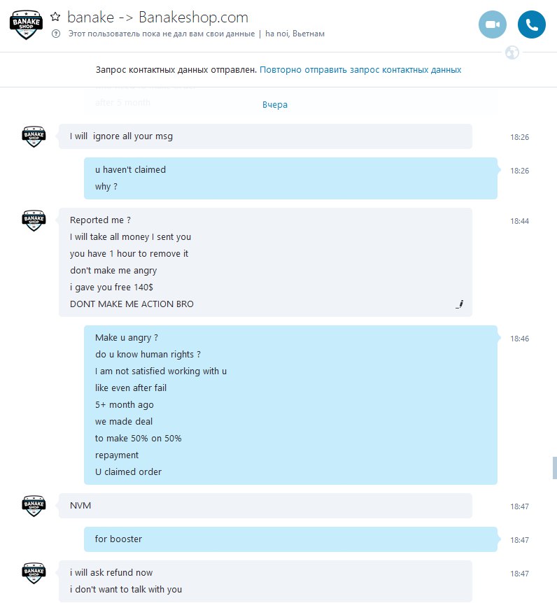 YC-nBFG1la8.jpg