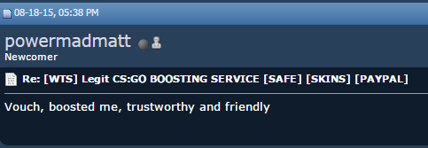 VR3yUqv.png