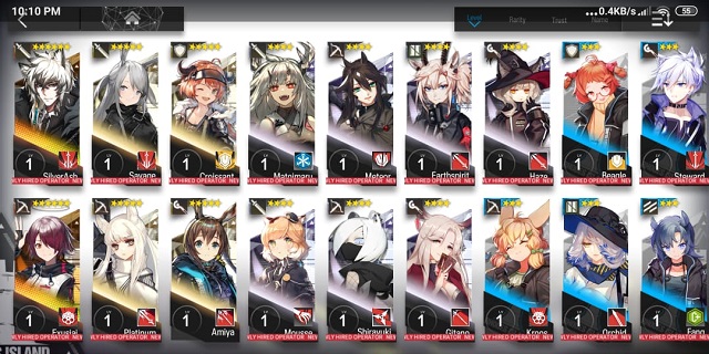 iiB0rY3.jpg