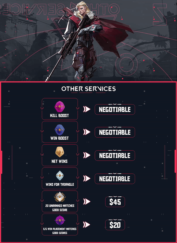 mKqVevp.gif