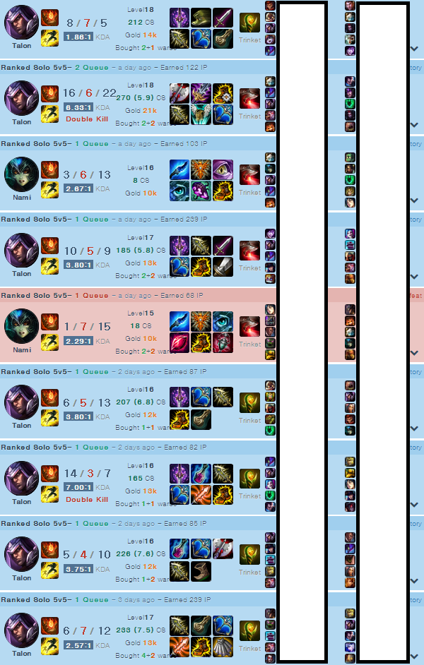 E9kbmB9.png