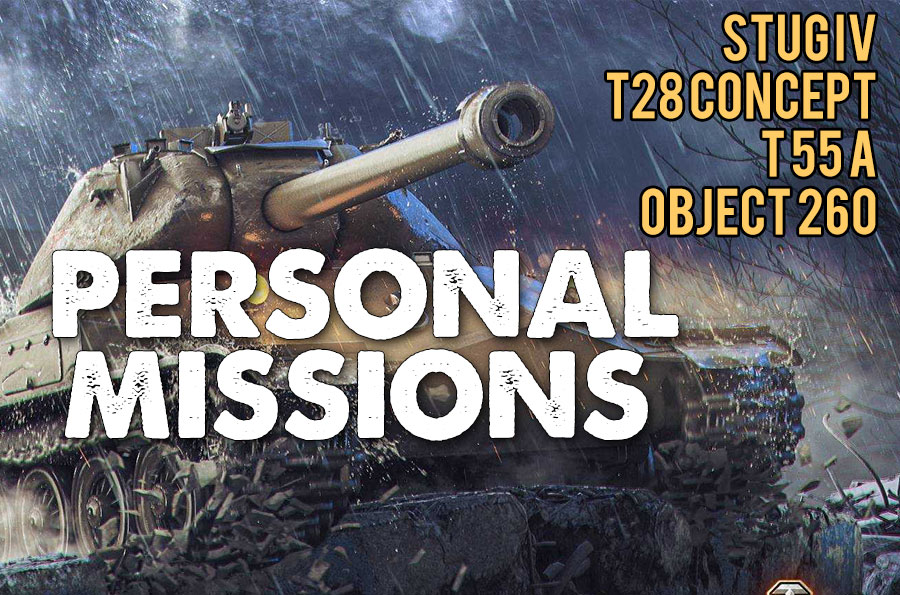 missions.jpg
