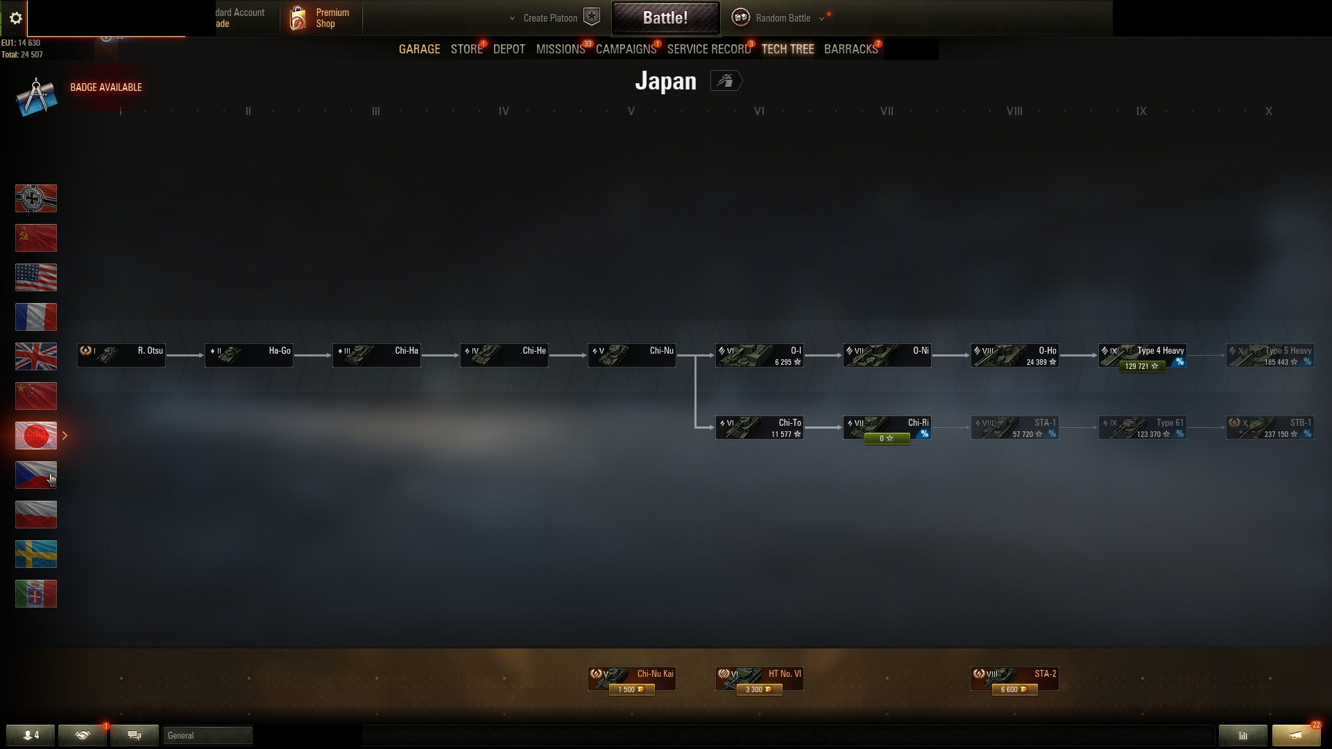 r0u7k4M.png