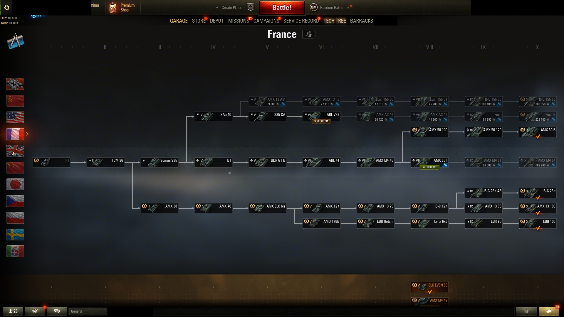 hO1yeDn.png