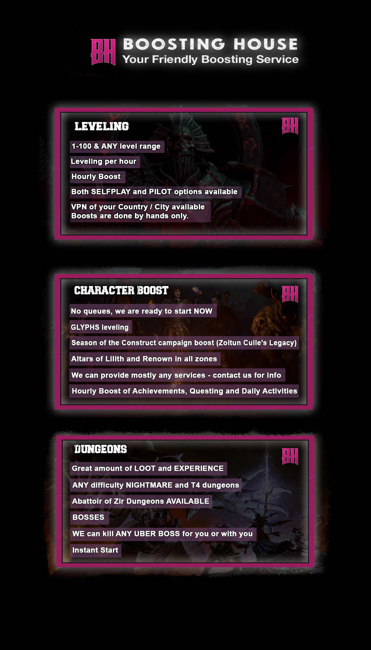 O3TCLv2.jpg