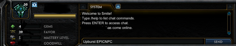 PCsLFkH.png