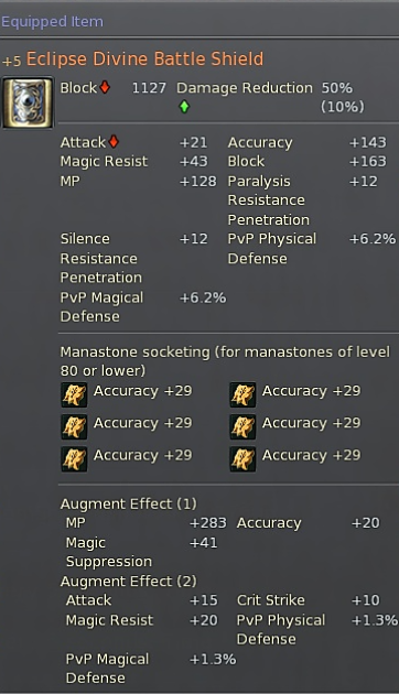 yyKUPVE.png