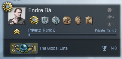 wc9PZxM.jpg
