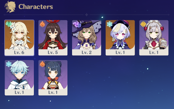 jKv7WBE.png
