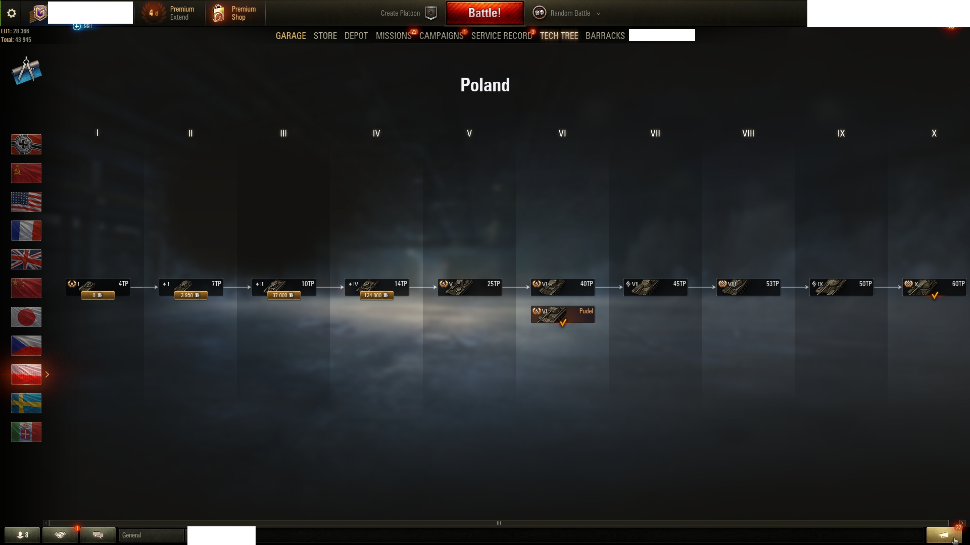 SZdVQbj.png