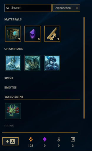 u4R2ZO3.png
