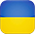 CNpaqIY.png