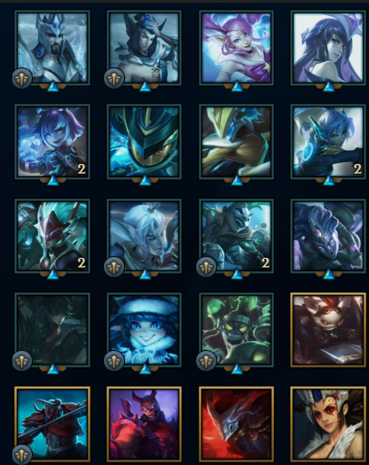 YMI3K4i.png