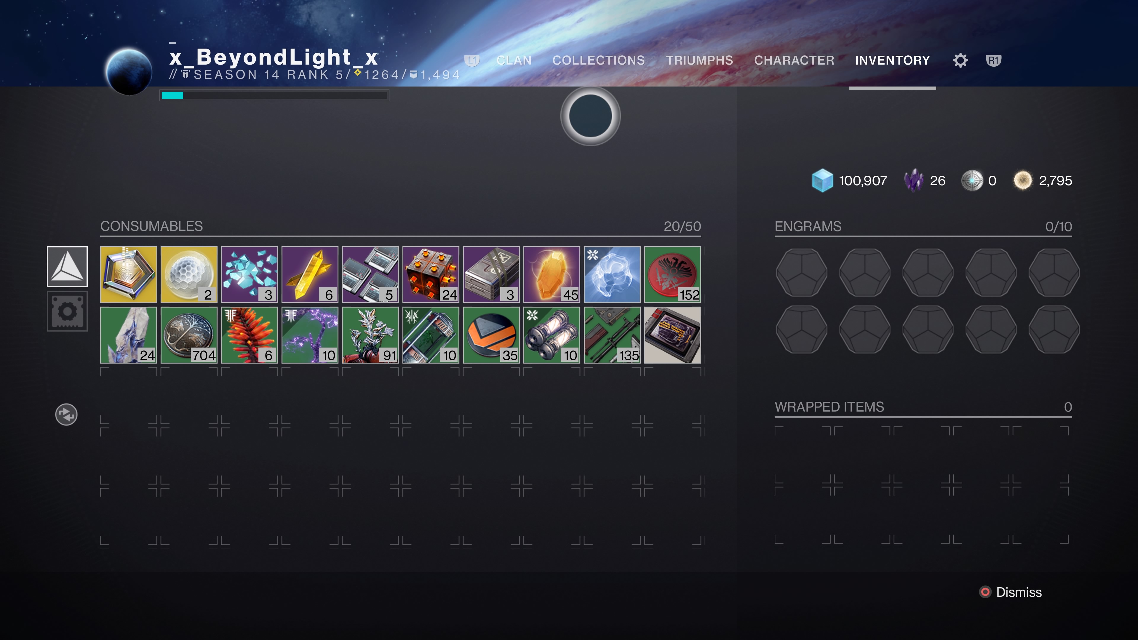 Destiny-2-20210604184918.jpg