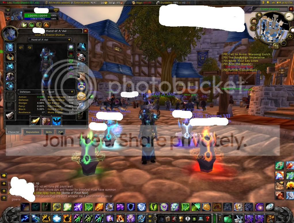 WoWScrnShot_093008_204218-1-1.jpg