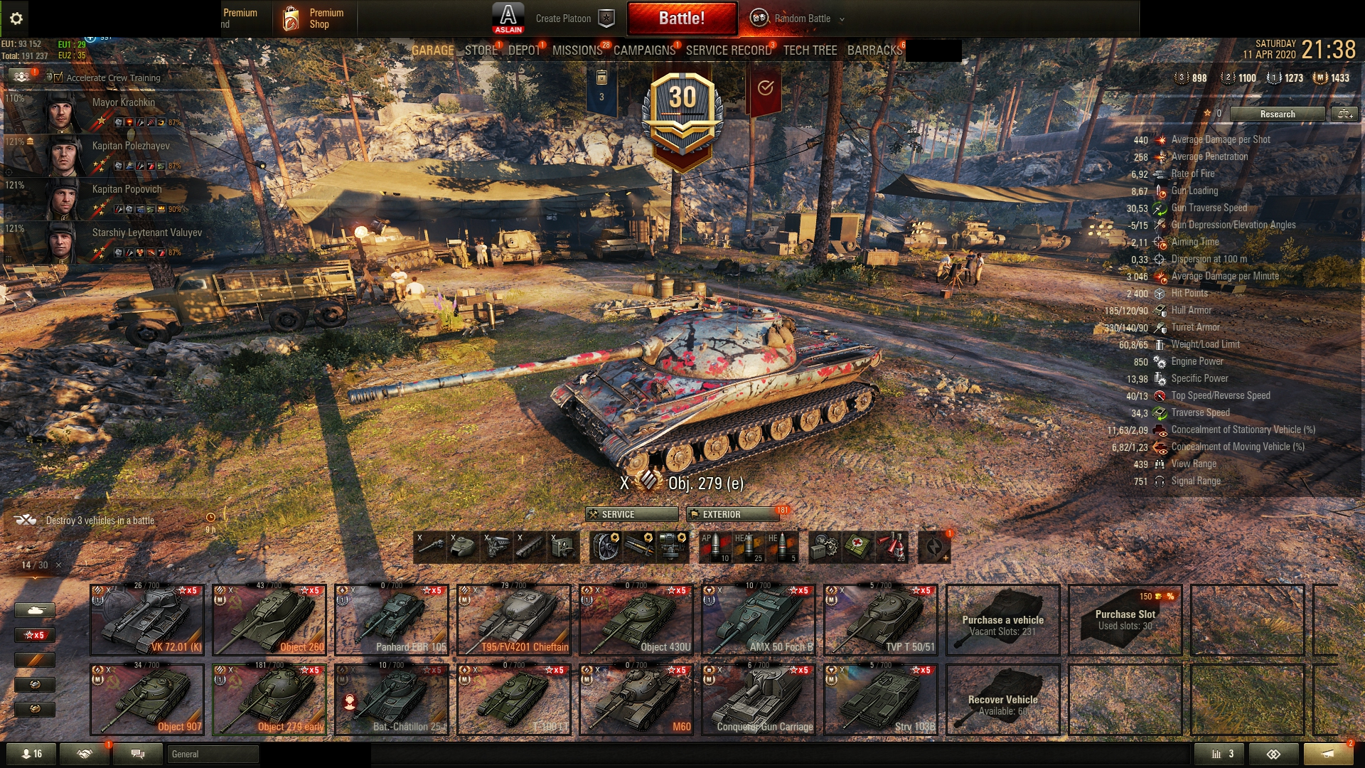 K2MtZeT.png