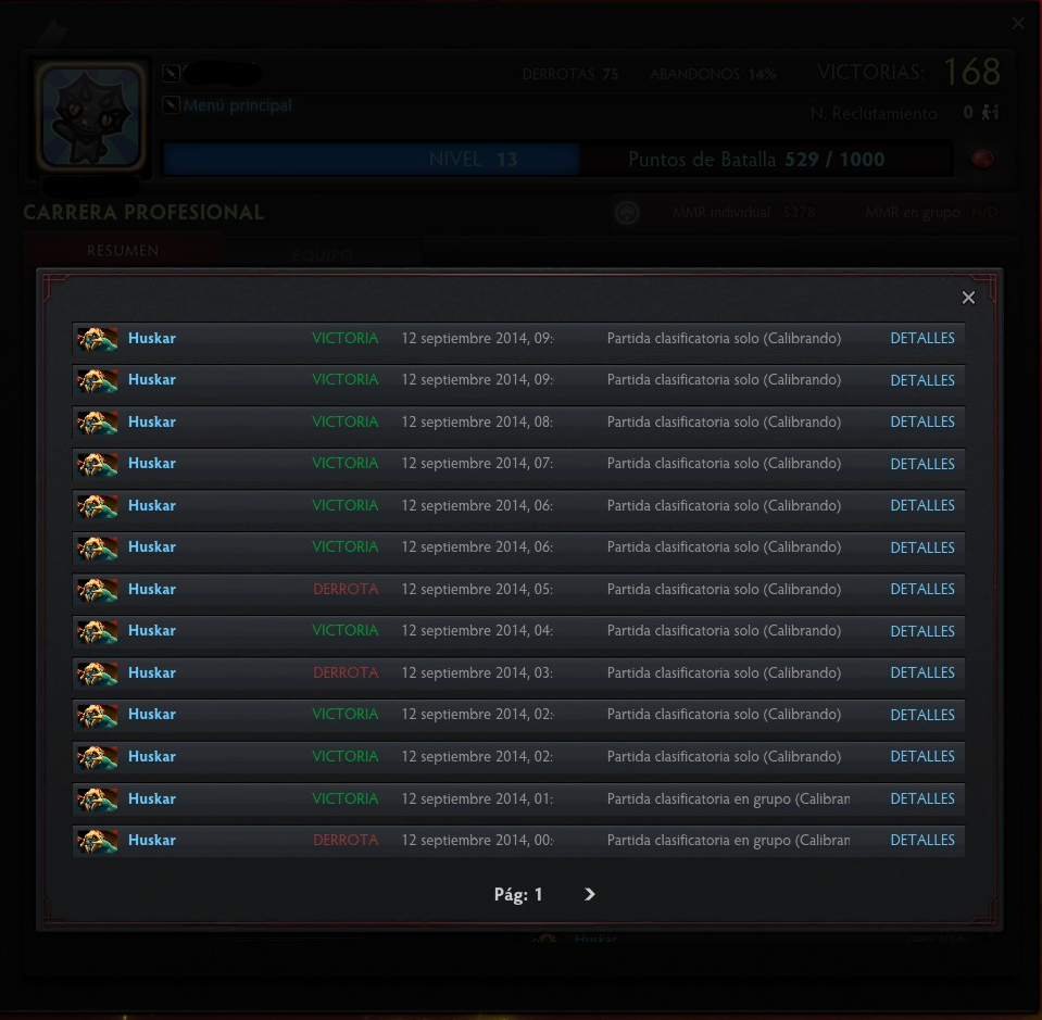 kBRFOnh.png