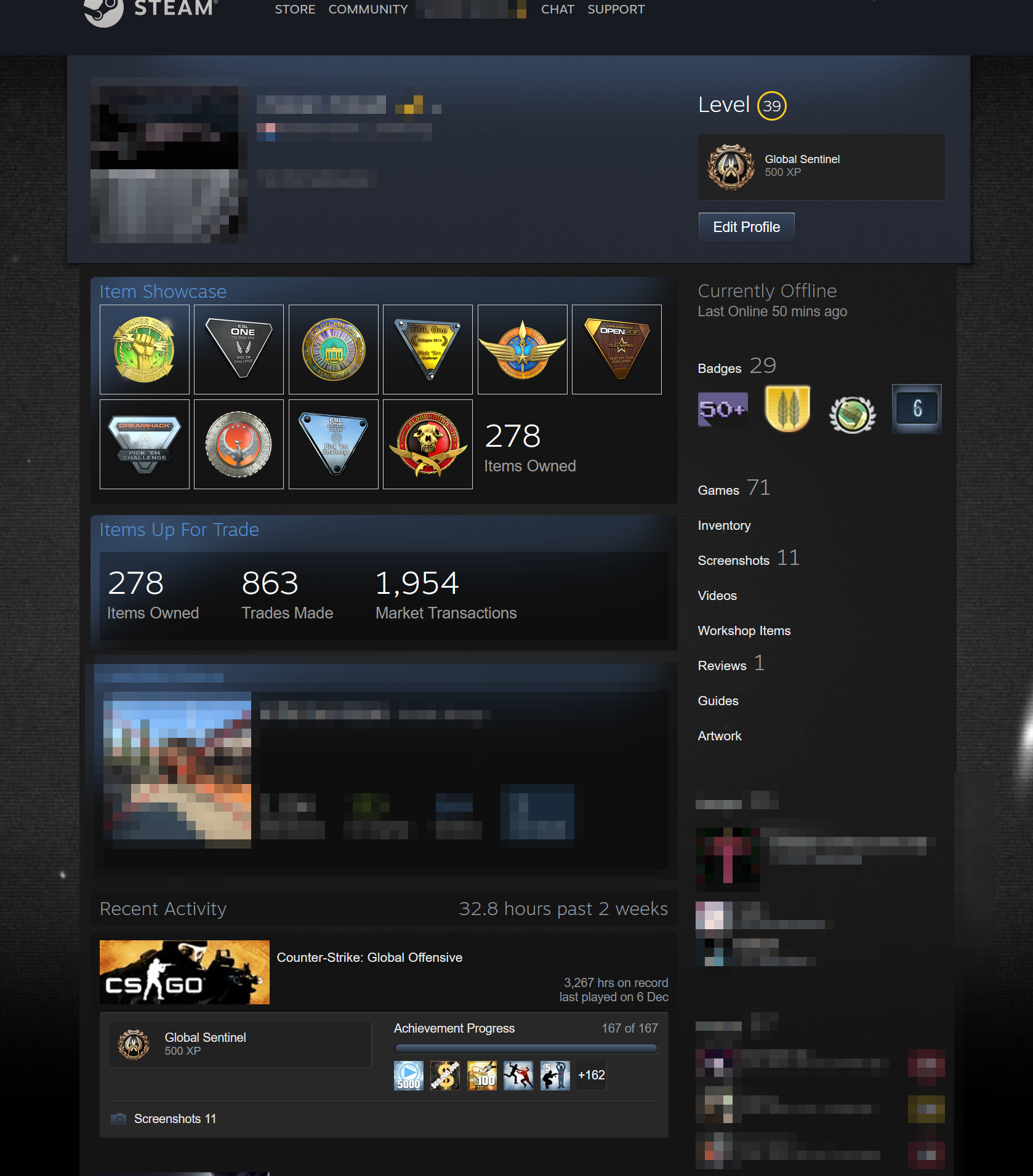 ak7A0Jx.png