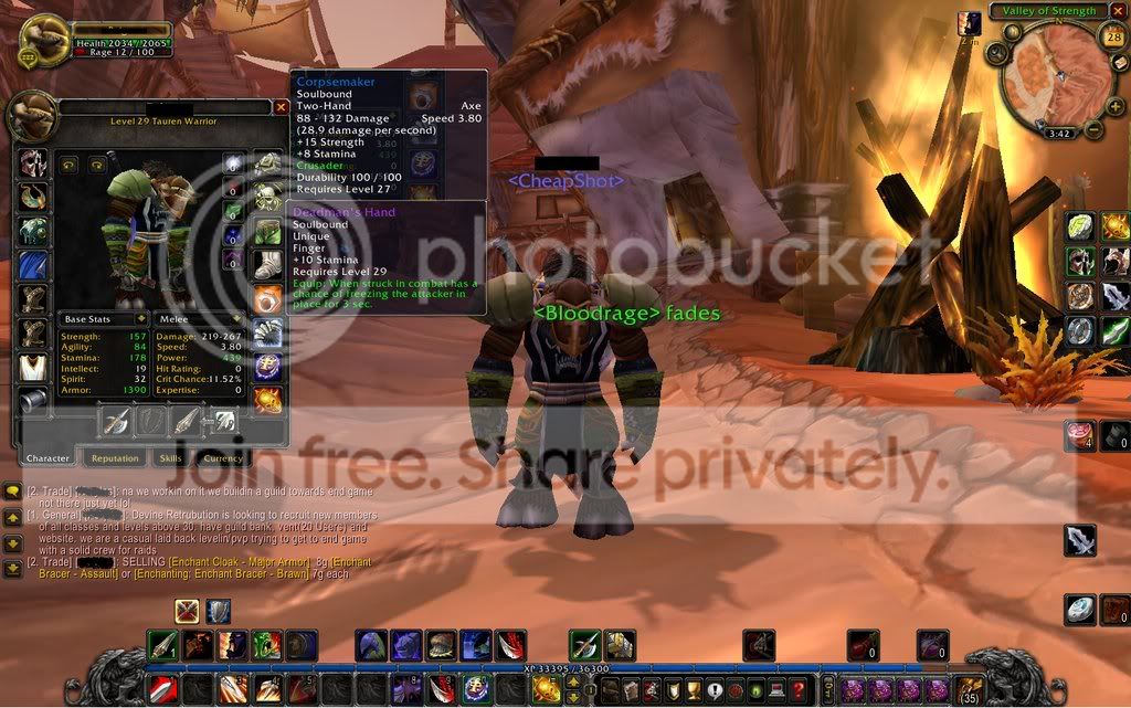lv29warriortwink.jpg