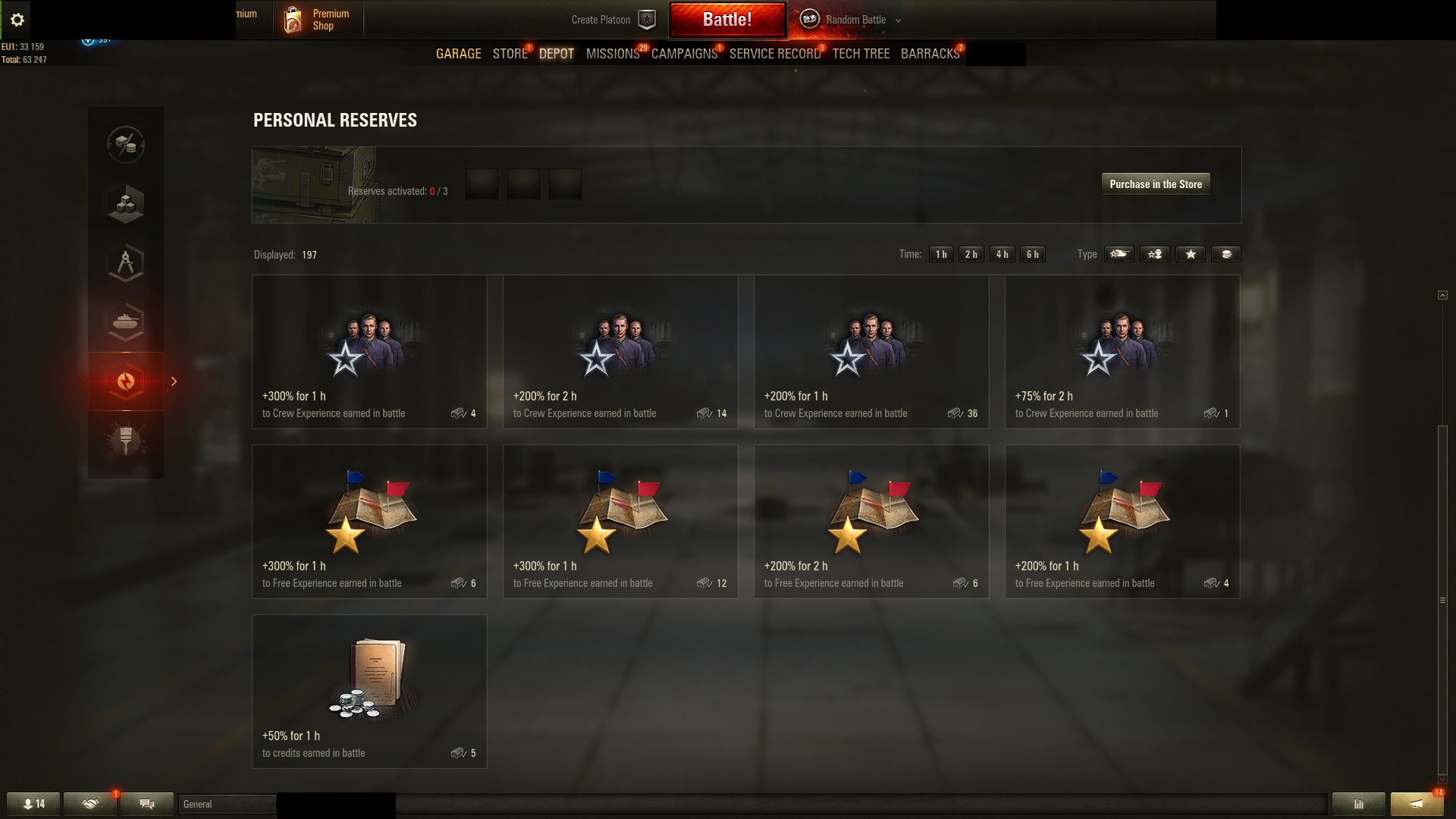 qgqoXwt.png