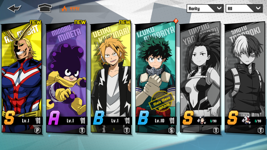 6KDdvHb.png