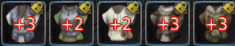 ryFqvOd.png