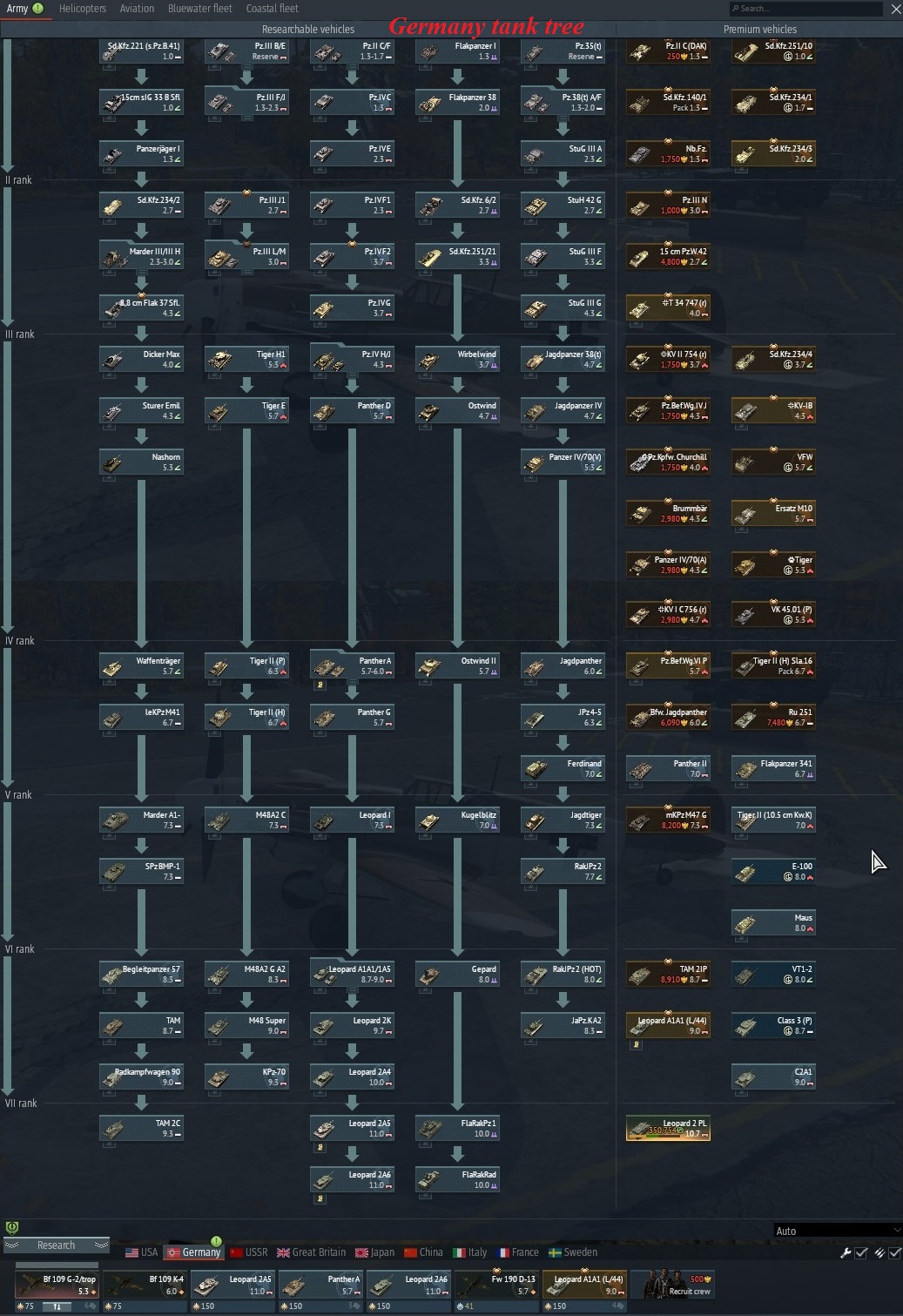 d2rX5r8.jpeg