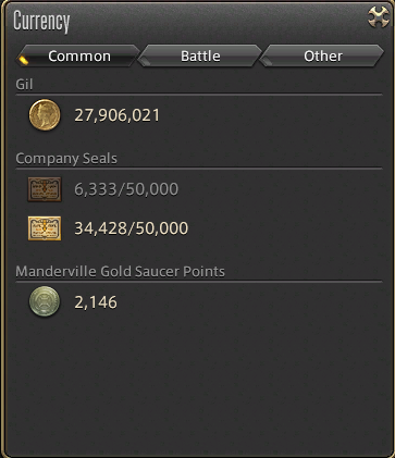 AXslFDO.png