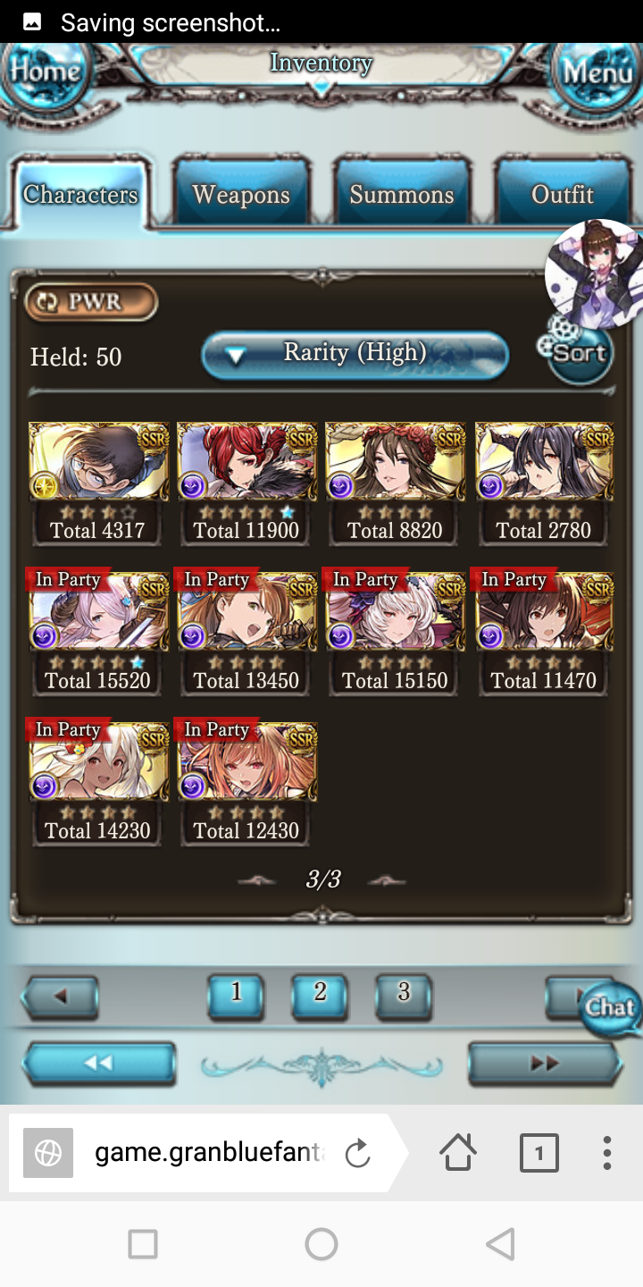 bWrEgQb.png