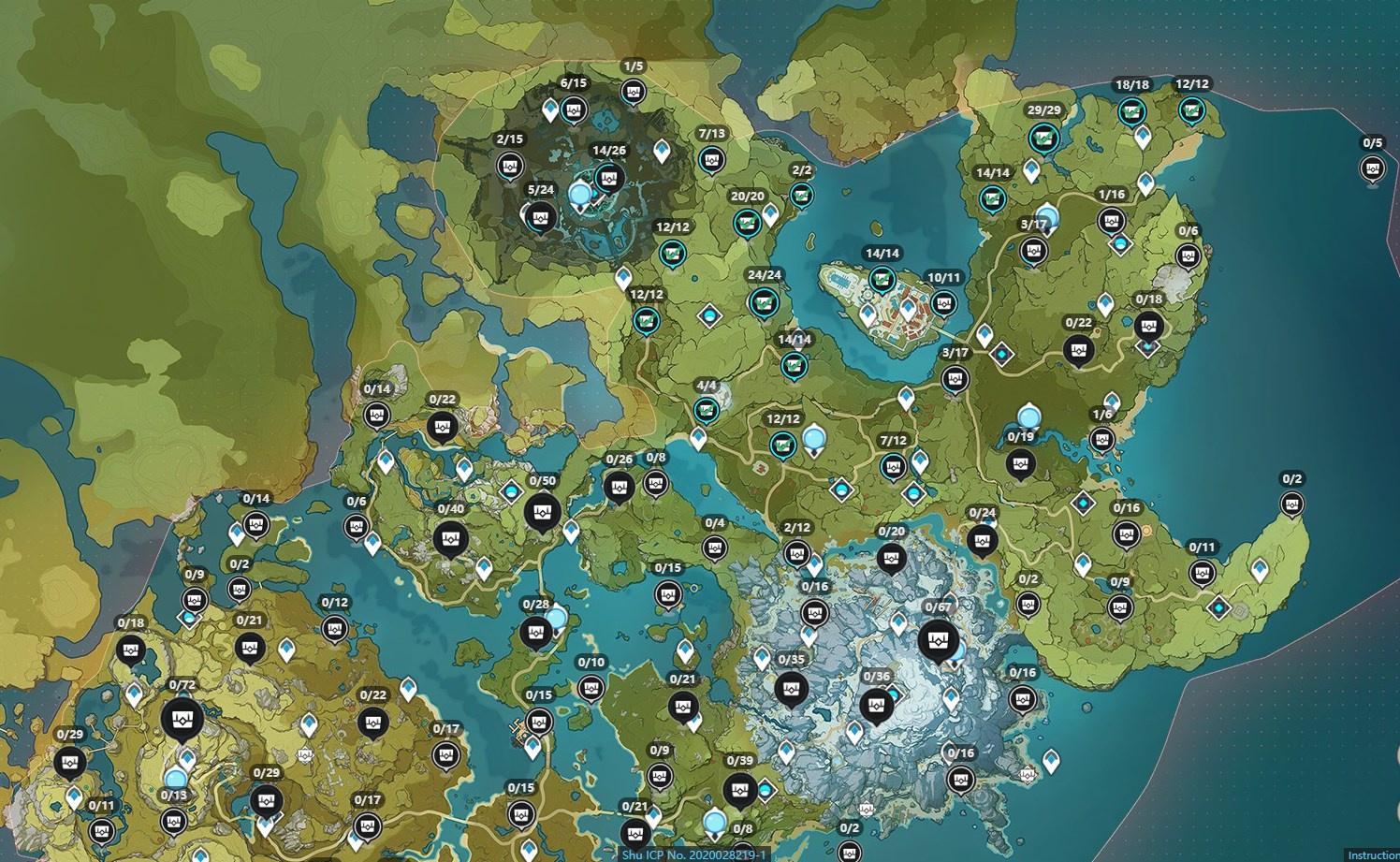 blyGdoP.jpg