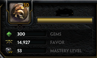 6Ivoo2V.png
