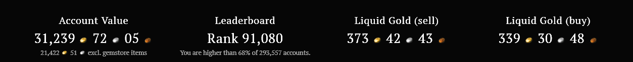 20210422225909703.png