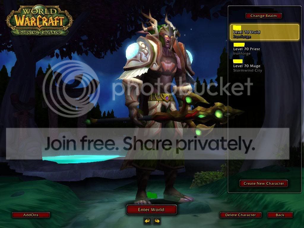 drood.jpg