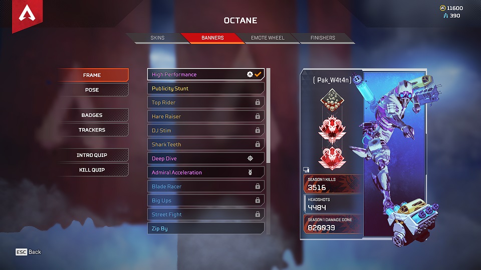 DXDKc7s.jpg