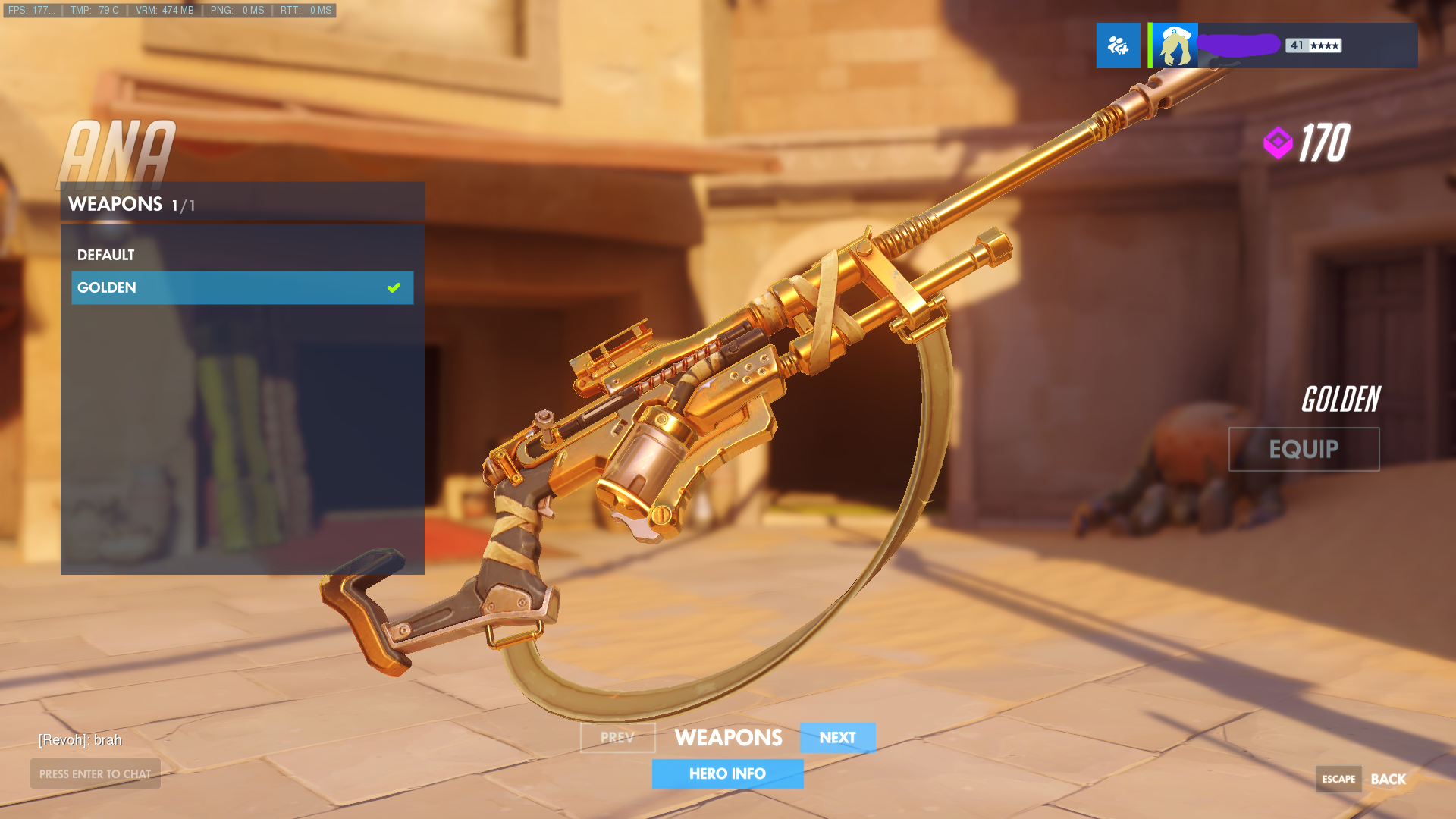 ANRqQgk.png