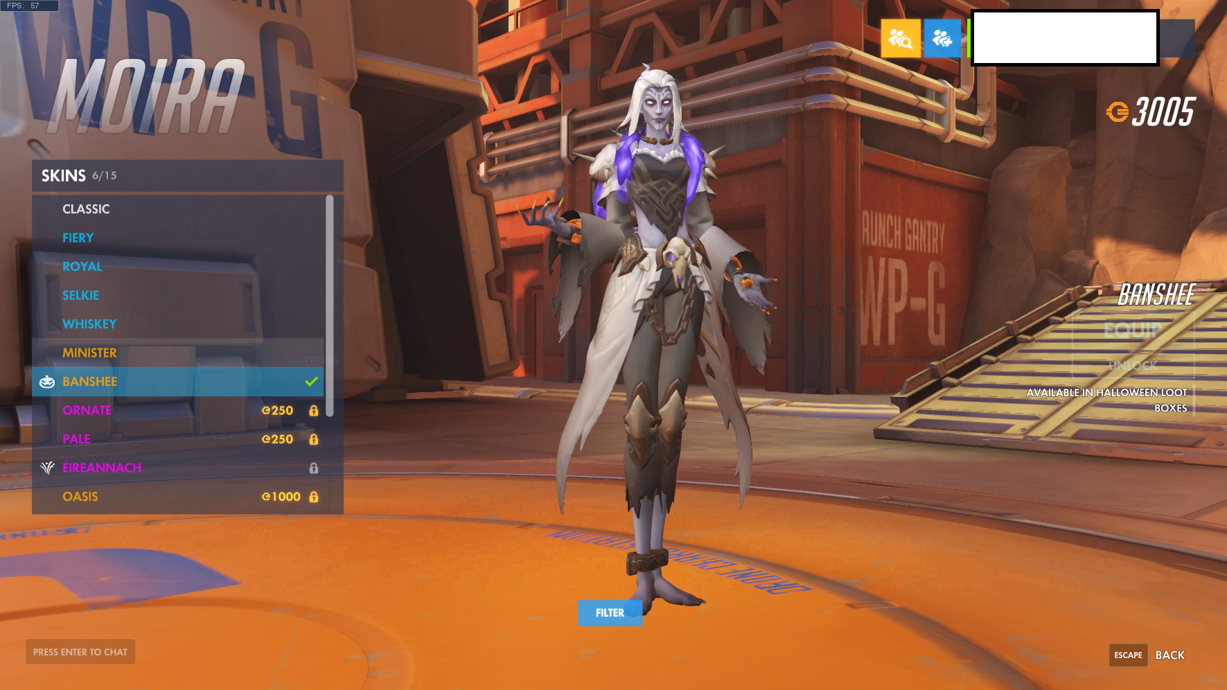 3spsEBH.png