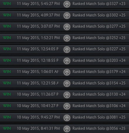 kc2r4QZ.png