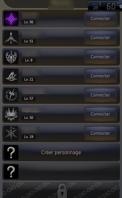 ApsrTw3.png