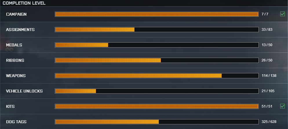 6LHvaF7.png