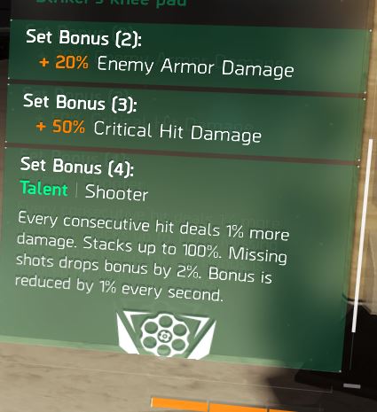 HslngvP.jpg