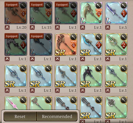 YO06LZA.png