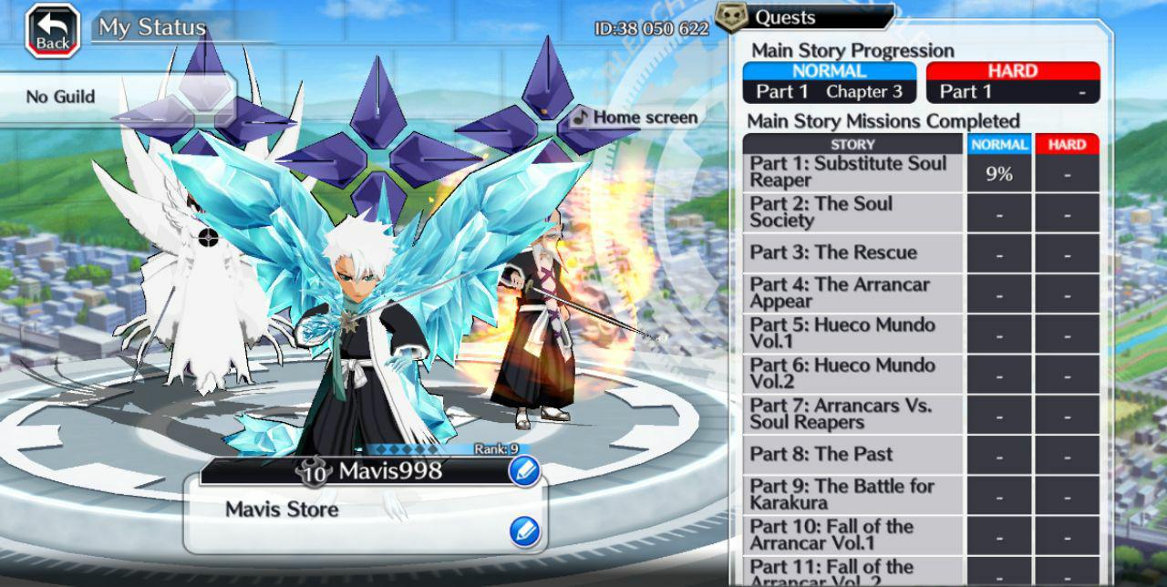 PBsgvy3.jpg