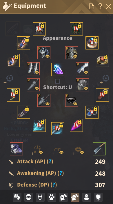 w5BT8Ix.png
